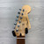 Used Fender Player Jazzmaster HH MIM 2022 Polar White 41124-S000215292 View 4