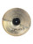 Used Sabian 18 Aax X-plosion Fast Crash Cymbal 18" 41117-S000057915 View 2