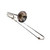 Used Olds NL15FS Trigger Trombone View 1