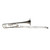Used Olds NL15FS Trigger Trombone View 2
