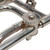 Used Olds NL15FS Trigger Trombone View 8