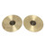 Used Zildjian K SWEET HI-HATS Hi Hat Cymbals 15" 41126-S000093799 View 2