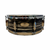 Used Pearl DECADE MAPLE 7-PC BLACK SATIN MARBLE Drum Shells and Hardware Black 41126-S000093796 View 12