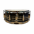 Used Pearl DECADE MAPLE 7-PC BLACK SATIN MARBLE Drum Shells and Hardware Black 41126-S000093796 View 13