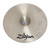 Used Zildjian K SWEET RIDE 21 Ride Cymbal 21" 41126-S000093797 View 2