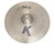 Used Zildjian K SWEET RIDE 21 Ride Cymbal 21" 41126-S000093797 View 1