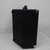 Used Acoustic B50C Bass Combo Amp 1 x 10 Bass Combo Amplifier 1 x 10 40042-S000279512 View 3