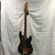 Used Epiphone ACCU BASS P Type Bass Guitar Sunburst 4-String 41125-S000043403 View 2