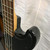 Used Epiphone ACCU BASS P Type Bass Guitar Sunburst 4-String 41125-S000043403 View 4
