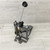 Used Simmons SINGLE KICK PEDAL Kick Drum Pedal 41124-S000215294 View 2