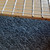 Used Strandberg RESQD D 07 Modern Metal Electric Guitar Orange 7-String 40111-S000198125 View 5