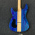 Used Chapman ML-1 PRO MODERN T Type Electric Guitar Other 6-String 40111-S000198126 View 4