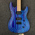 Used Chapman ML-1 PRO MODERN T Type Electric Guitar Other 6-String 40111-S000198126 View 1