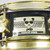 Used PDP DW eric Hernandez Sig Snare Metal Snare Drum 14" 40042-S000279516 View 4