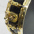 Used PDP DW eric Hernandez Sig Snare Metal Snare Drum 14" 40042-S000279516 View 2