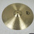 Used AGEAN CRASH PAPER THIN 20 INCH Crash Cymbal Other 40042-S000279515 View 1