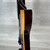 Used DBZ Barchetta Electric Guitar - Tiger Eye 40112-S000185611 View 13