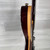 Used DBZ Barchetta Electric Guitar - Tiger Eye 40112-S000185611 View 9
