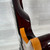Used DBZ Barchetta Electric Guitar - Tiger Eye 40112-S000185611 View 14