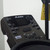 Used Alesis NIRO DM7X Electronic Drum Kit 40042-S000279519 View 6