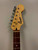 Used Squier AFFINITY SSS S Type Electric Guitar Tobacco Sunburst 6-String 41129-S000021952 View 4