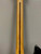 Used Squier AFFINITY SSS S Type Electric Guitar Tobacco Sunburst 6-String 41129-S000021952 View 7