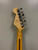 Used Squier AFFINITY SSS S Type Electric Guitar Tobacco Sunburst 6-String 41129-S000021952 View 8