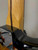 Used Squier AFFINITY SSS S Type Electric Guitar Tobacco Sunburst 6-String 41129-S000021952 View 10