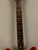 Used Jay Turser JT-135 Semi-Hollow Electric Guitar Red 6-String 41129-S000021951 View 3