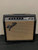 Used Fender SIDEKICK 15 1 x 5 Solid State Amplifier 1 x 5 41129-S000021959 View 1