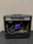 Used Fender SIDEKICK 15 1 x 5 Solid State Amplifier 1 x 5 41129-S000021959 View 2