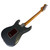 Used 2022 Fender Player Plus HSS Stratocaster - Charcoal Frost Metallic 40090-S000086406 View 14