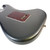 Used 2022 Fender Player Plus HSS Stratocaster - Charcoal Frost Metallic 40090-S000086406 View 19