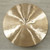 Used Dream Bliss Crash Ride Cymbal 22 - Inch 40015-S000344881 View 3