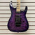Used - Jackson DINKY JS34 Electric Guitar  40087-S000244705 View 2