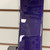 Used - Jackson DINKY JS34 Electric Guitar  40087-S000244705 View 7