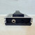 Used Boss F5-5U GUITAR SWITCH Switch Pedal 41108-S000067530 View 3