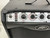 Used Peavey VYPYR VIP-2 1 x 12 Solid State Amplifier 1 x 12 40012-S000319843 View 2