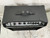 Used Peavey VYPYR VIP-2 1 x 12 Solid State Amplifier 1 x 12 40012-S000319843 View 4