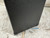 Used Peavey VYPYR VIP-2 1 x 12 Solid State Amplifier 1 x 12 40012-S000319843 View 8