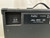Used Peavey VYPYR VIP-2 1 x 12 Solid State Amplifier 1 x 12 40012-S000319843 View 10