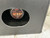 Used Peavey VYPYR VIP-2 1 x 12 Solid State Amplifier 1 x 12 40012-S000319843 View 13