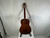 Used Samick WOODS DC-015G CLASSICAL Laminate Top Acoustic Guitar Wood 40012-S000319845 View 12