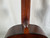 Used Samick WOODS DC-015G CLASSICAL Laminate Top Acoustic Guitar Wood 40012-S000319845 View 15