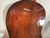 Used Samick WOODS DC-015G CLASSICAL Laminate Top Acoustic Guitar Wood 40012-S000319845 View 16