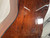 Used Samick WOODS DC-015G CLASSICAL Laminate Top Acoustic Guitar Wood 40012-S000319845 View 18