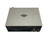 Used Universal Audio VOLT 1 Computer Interface 1 A/D Recording Inputs 41120-S000040038 View 2