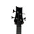 Used NO BRAND (Brandless Product) PJ BASS Bass Guitar White 4-String 41120-S000040040 View 2