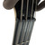 Used NO BRAND (Brandless Product) PJ BASS Bass Guitar White 4-String 41120-S000040040 View 4