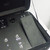 Used Line 6 HELIX LT W SKB CASE Floorboard Amp Modeling + FX 40042-S000279522 View 3